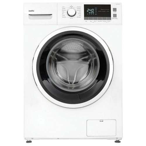 Esatto EFLW10 Washing Machine